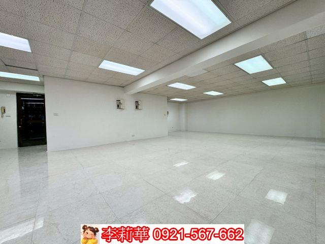 中西區華廈-4