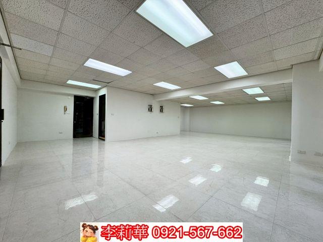 中西區華廈-6