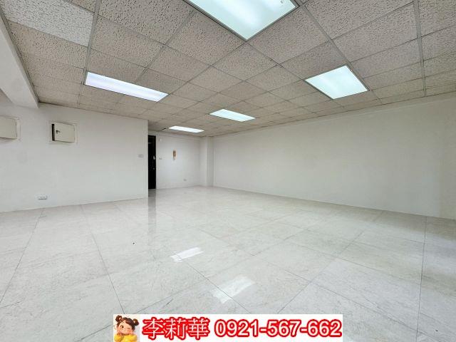 中西區華廈-7