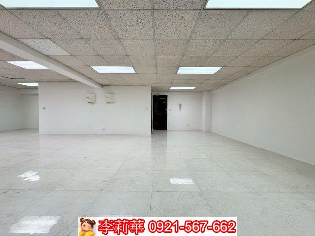 中西區華廈-8