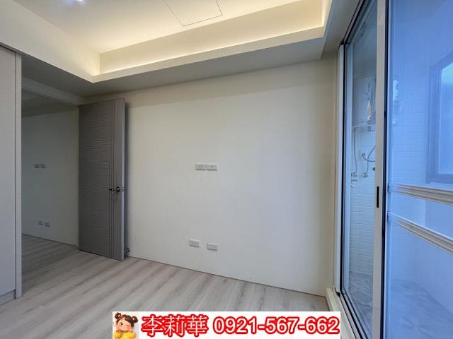 中西區華廈-4