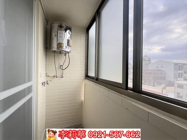 中西區華廈-5