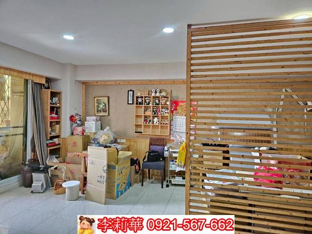 中西區華廈-4