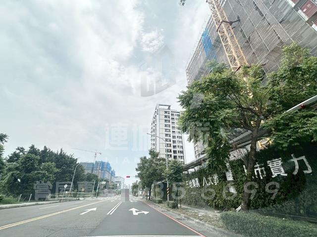 東區大樓-9