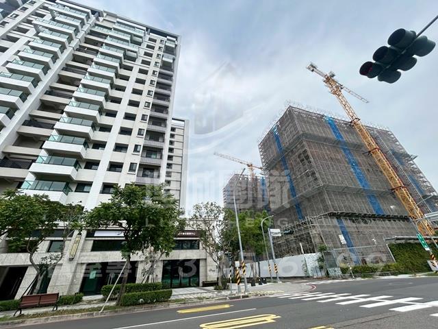 東區大樓-1