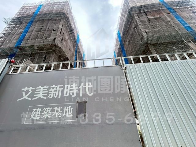 東區大樓-3