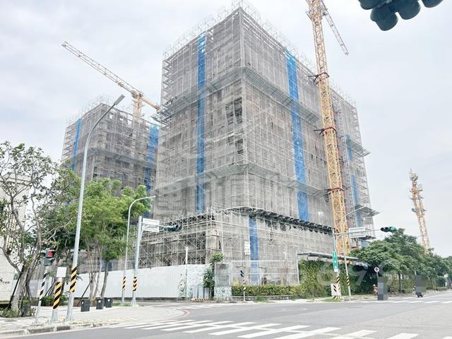 東區大樓-5