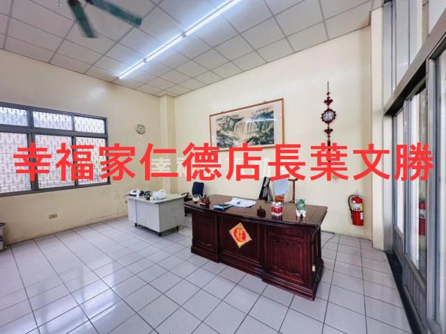 南區廠房-9