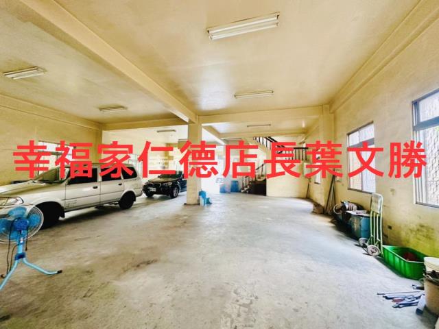 南區廠房-10