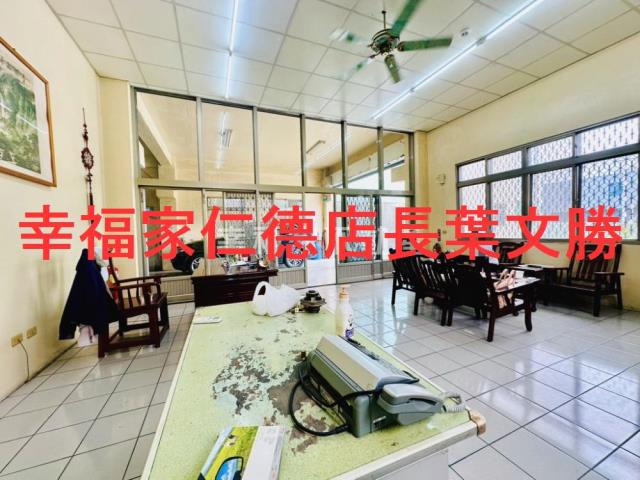南區廠房-11