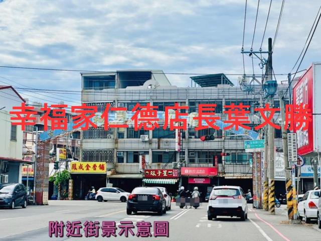南區廠房-12