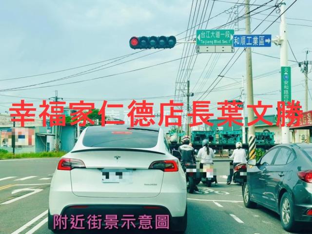 南區廠房-13