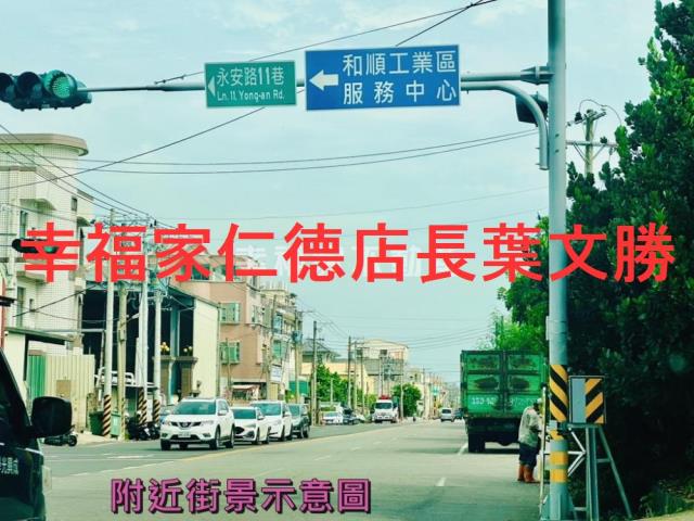 南區廠房-14