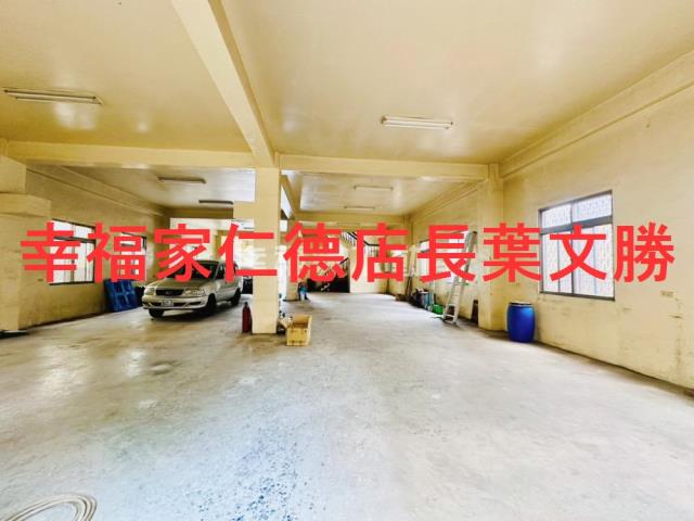 南區廠房-2