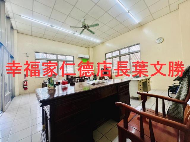 南區廠房-3