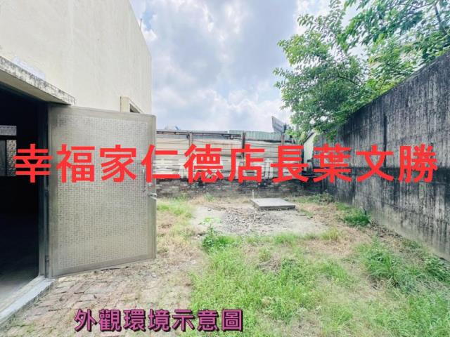 南區廠房-8