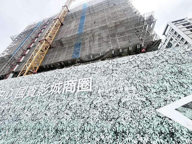 東區大樓-0