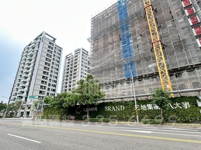 東區大樓-6
