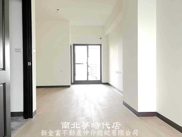 永康透天-9