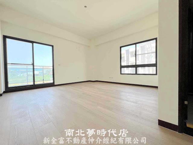 台南別墅-2