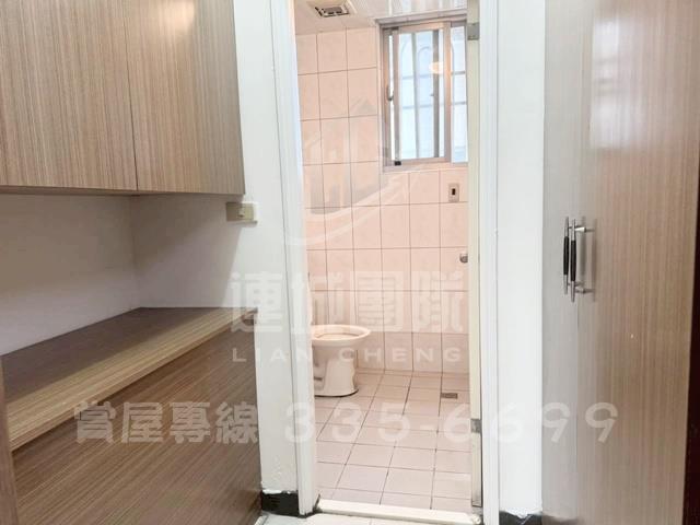 台南華廈-7