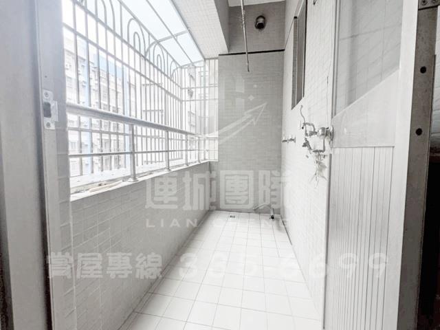 台南華廈-8