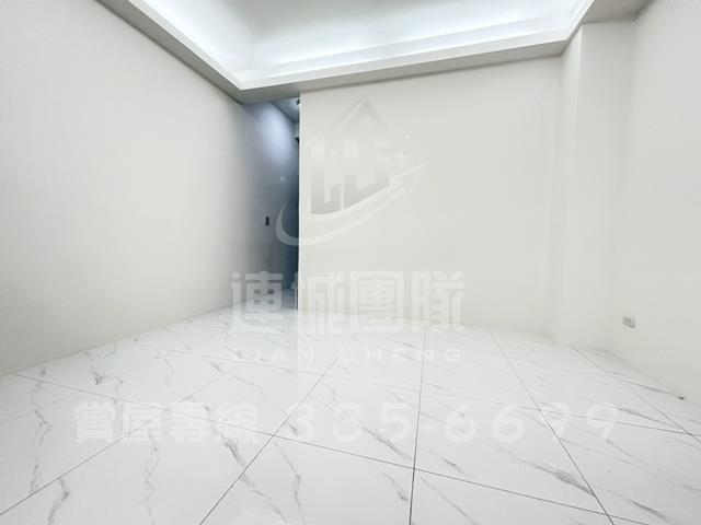 台南透天-2
