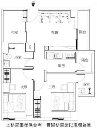 東區大樓-6