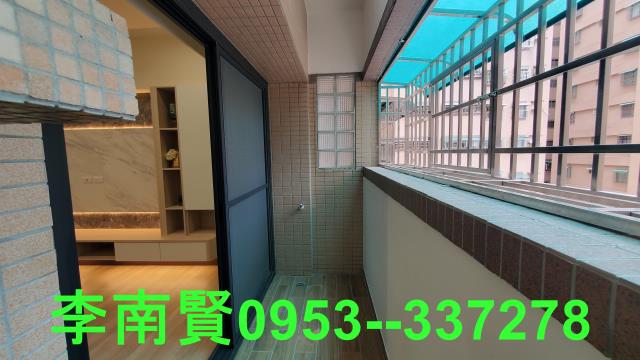 台南北區華廈-10