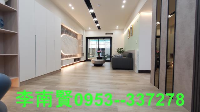 台南北區華廈-0
