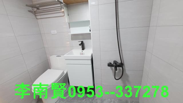 台南北區華廈-7