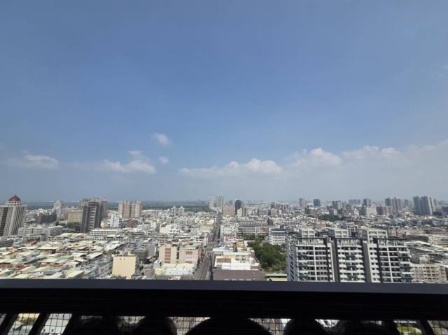 安平大樓-10
