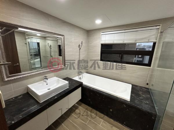 台南東區大樓-9