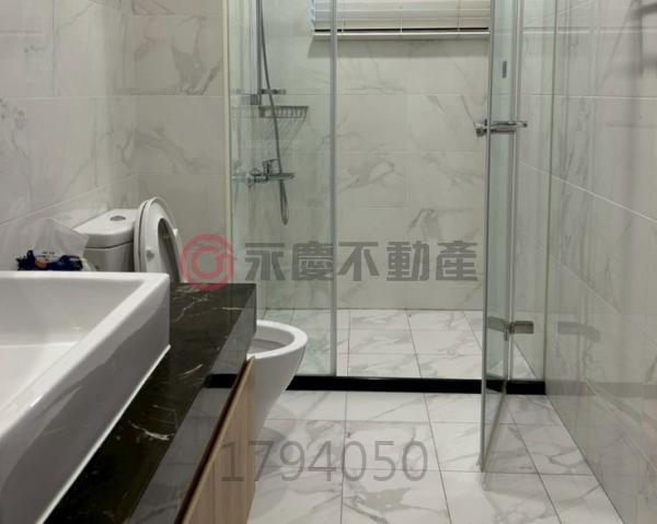 台南東區大樓-10