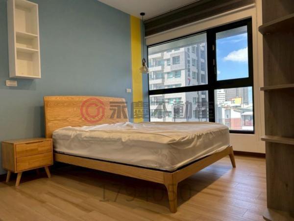 台南東區大樓-11