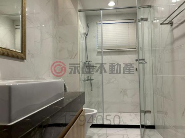 台南東區大樓-12