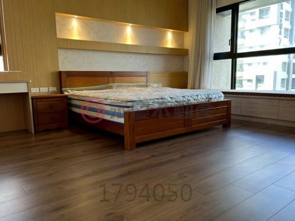 台南東區大樓-13