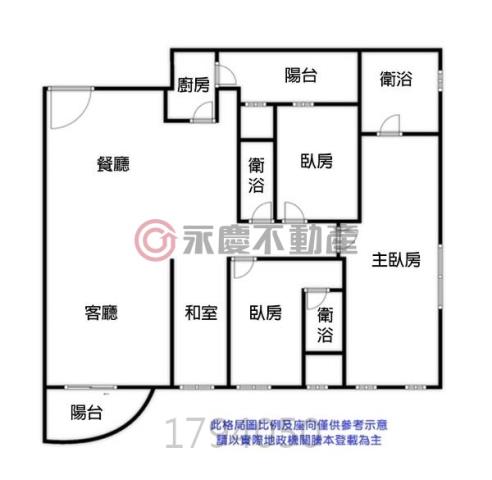 台南東區大樓-14