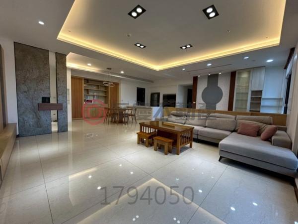 台南東區大樓-0