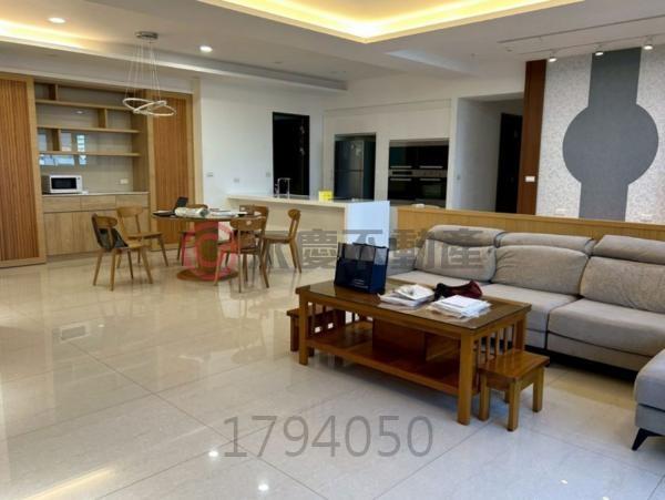 台南東區大樓-2