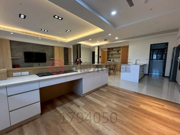 台南東區大樓-3