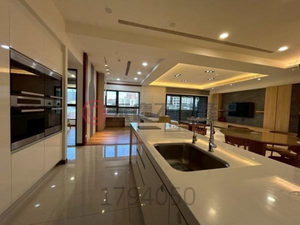 台南東區大樓-4