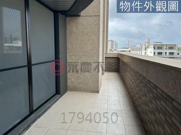 台南東區大樓-5