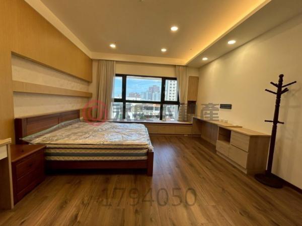 台南東區大樓-6