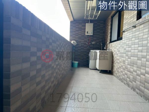 台南東區大樓-7