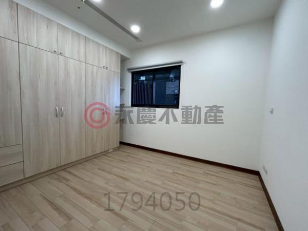 台南東區大樓-8