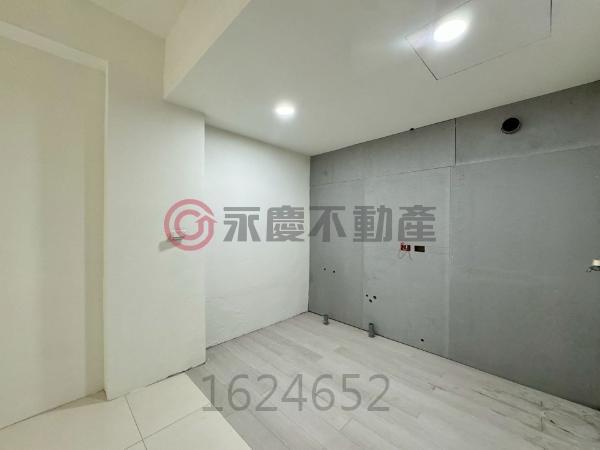 台南東區公寓-9