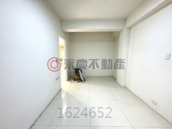 台南東區公寓-10