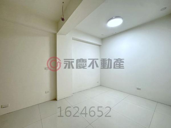 台南東區公寓-11