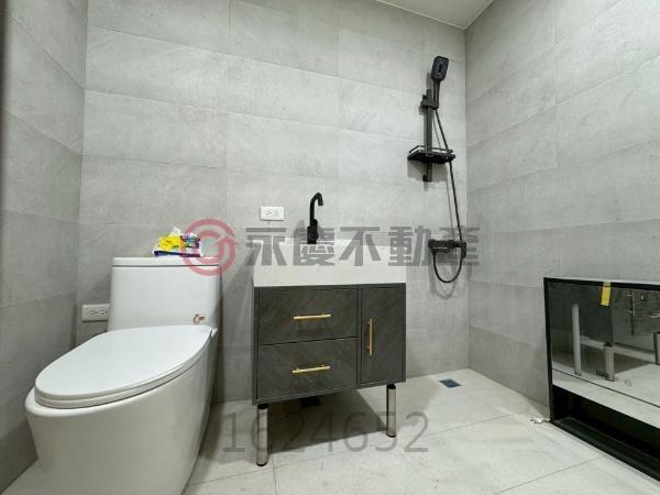 台南東區公寓-12